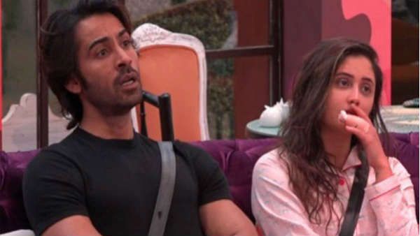 લેટેસ્ટ વીડિયો વાયરલ