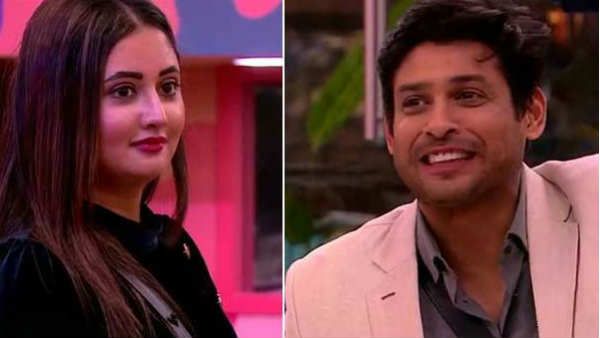 ટૂંક સમયમાં ખુલાસો થઈ શકે 