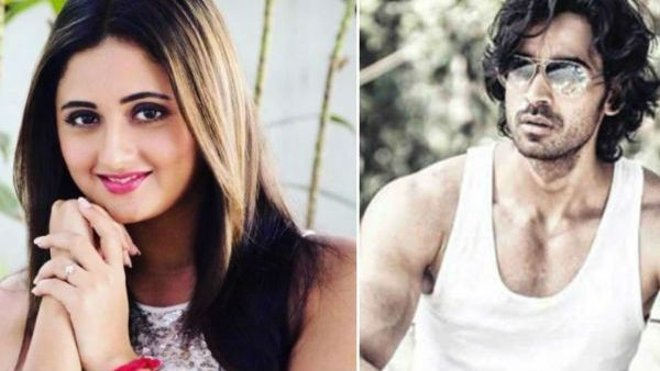 2 અઠવાડિયામાં