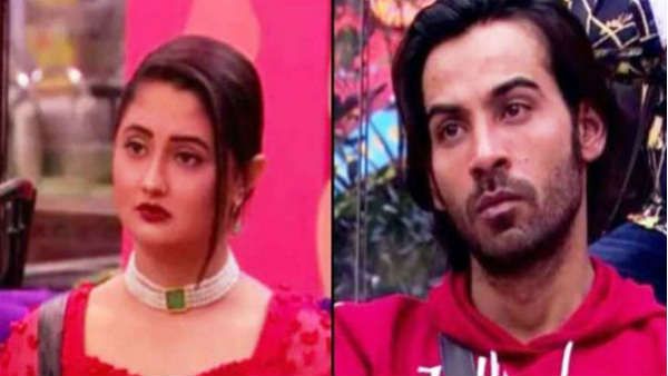 ફરીથી વિચારવાનો નિર્ણય