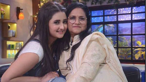 પરિવારની વાત ન માની