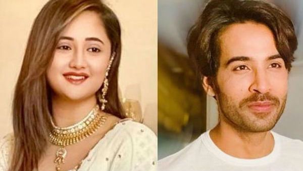 રશ્મિ લગ્ન માટે ઇનકાર કરશે