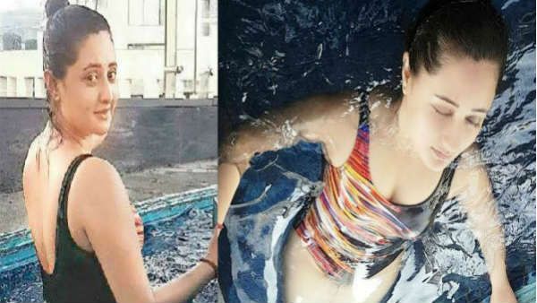 વજનના કારણે