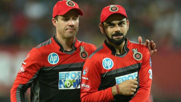 આ છે આરસીબીની સમસ્યા