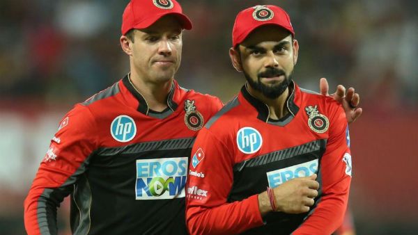 IPL Auction 2020: હરાજીમાં આ ખેલાડીઓ પર દાવ લગાવી શકે છે RCB