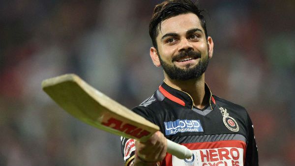 IPL Auction 2020: હરાજી પહેલા કોહલીએ ફેન્સને આપ્યો ખાસ મેસેજ, જાણો શું કહ્યું