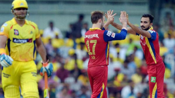 વિરાટ કોહલીએ ફેન્સને જીતનો ભરોસો આપ્યો વિરાટ કોહલીએ ફેન્સને જીતનો ભરોસો આપ્યો