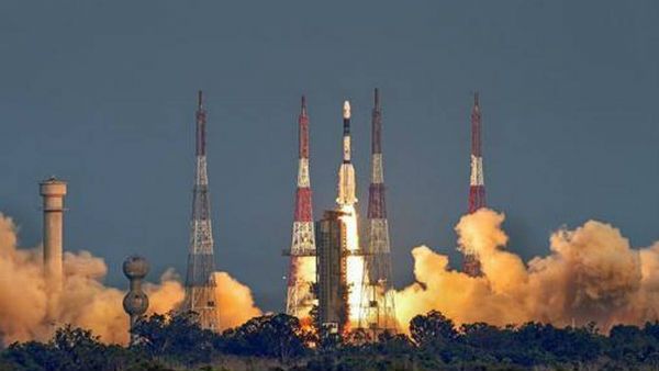 આ વખતે આ લેંચિંગ કેમ મહત્વપૂર્ણ છે?