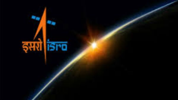 21 મિનિટમાં સ્થાપિત થશે ઉપગ્રહો