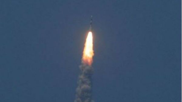 રીસેટ-2બીબી1 કેવી રીતે કાર્ય કરશે?