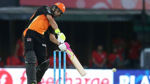 2019 માં યુવરાજ અને પંત સૌથી વધુ સર્ચ થયા, કોહલી અને ધોની પાછળ