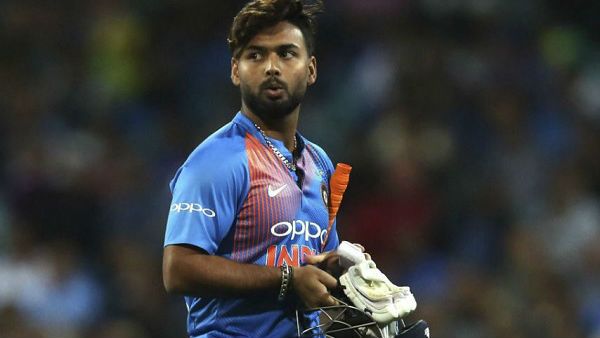 કબડ્ડીએ IPL ને પાછળ છોડ્યું 