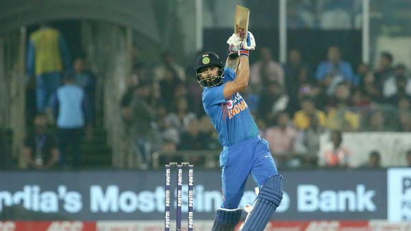 રોહિત શર્મા રોહિત શર્મા