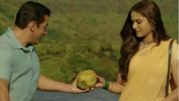 20 ડિસેમ્બર 2019માં રિલીઝ માટે તૈયાર 20 ડિસેમ્બર 2019માં રિલીઝ માટે તૈયાર