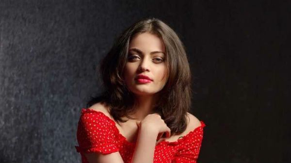 સ્નેહા ઉલાલ