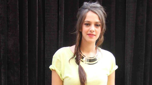 હેઝલ કીચ