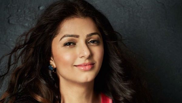 ભુમી ચાવલા