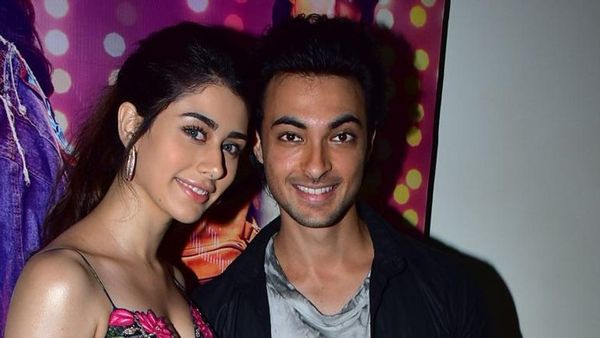 વરીના હુસેન