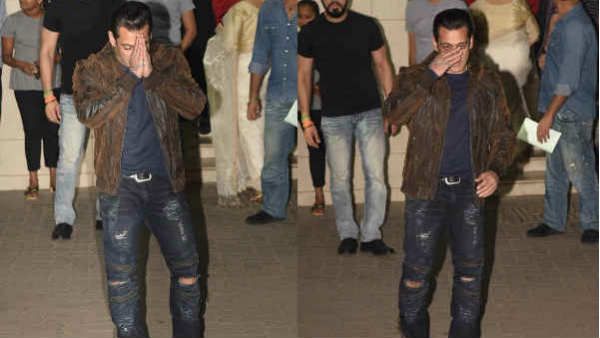 આવતા જ માન્યો આભાર આવતા જ માન્યો આભાર