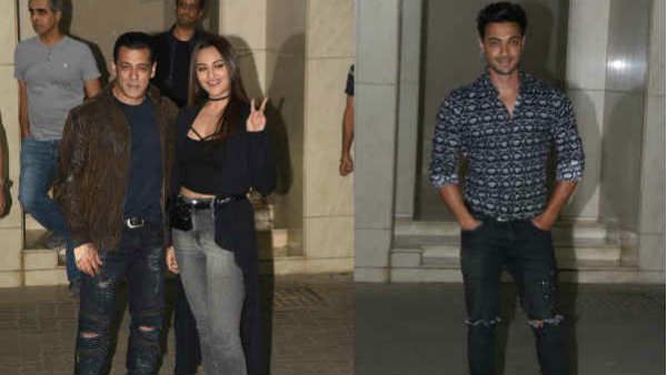 હુડ હુડ દબંગ હુડ હુડ દબંગ