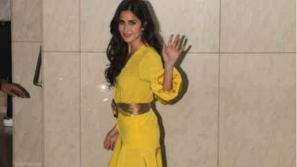 ઉફ્ફ કેટરીના ઉફ્ફ કેટરીના