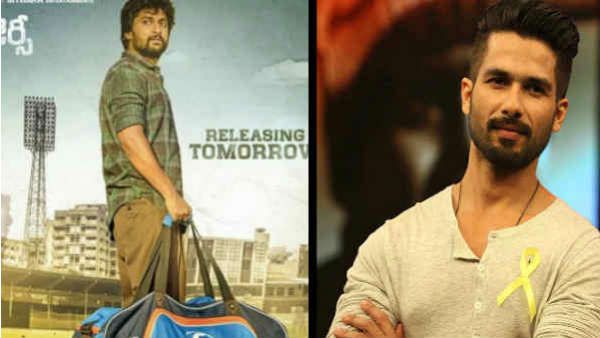 શૂટિંગ થશે શરૂ શૂટિંગ થશે શરૂ