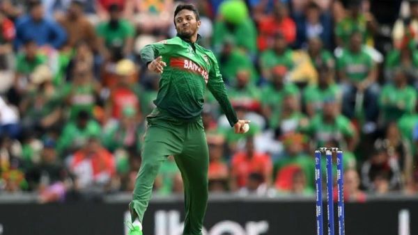 ક્રિકેટના મેદાન પર વીતેલા દાયકાના શ્રેષ્ઠ ODI બોલરની વાત થાય તો આ નામ અચૂક લેવા પડે!