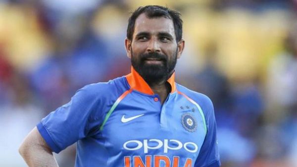 હસીને લગાવ્યા હતા સંગીન આરોપ હસીને લગાવ્યા હતા સંગીન આરોપ