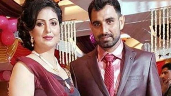 5 વર્ષ પહેલા થયા હતા લગ્ન 5 વર્ષ પહેલા થયા હતા લગ્ન