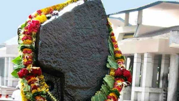 અઢી વર્ષ પછી શનિ રાશિ બદલી રહ્યો છે