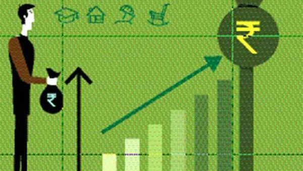 આ વર્ષે અનિલ અંબાણી જુથની 5 કંપનીઓ સૌથી વધુ ખોટમાં રહી!