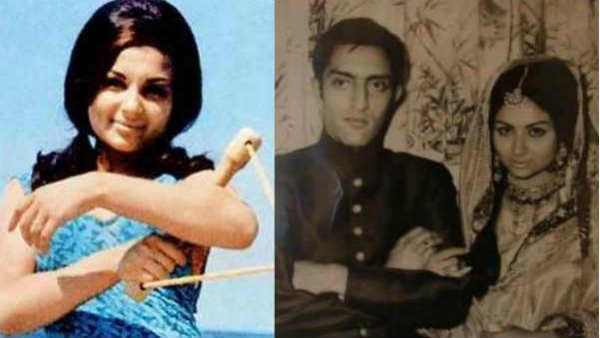 લવ સ્ટોરી કોઈ ફેરીટેલથી કમ નથી