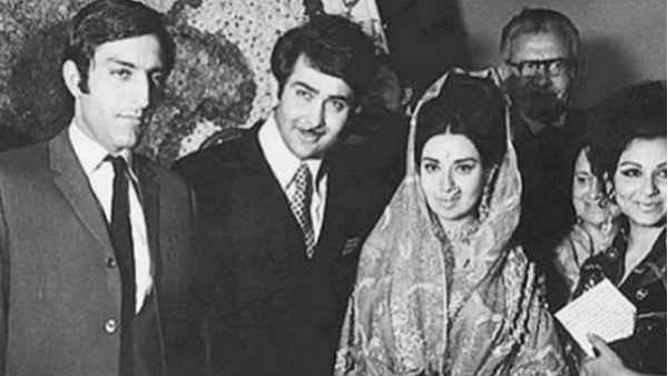 ફિલ્મ થવાની હતી રિલીઝ