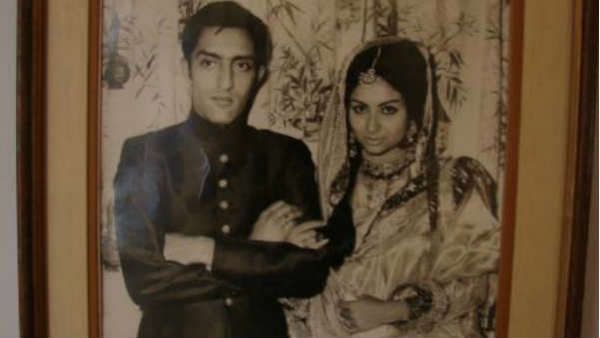 બિકિની પોસ્ટર જોઈ લીધા હોત તો...