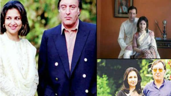 બધા પોસ્ટર હટાવી દીધા