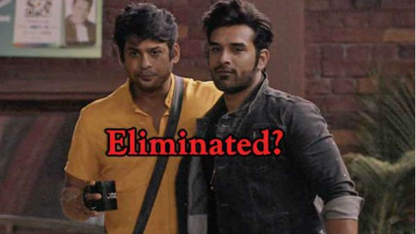 શું થશે સિદ્ધાર્થનું