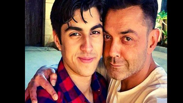 આલિયા ફર્નિચરવાલા