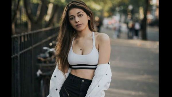 2020માં ધમાકેદાર એન્ટ્રી કરશે આ સ્ટાર કિ઼ડ્સ, વાંચો વિગતવાર રિપોર્ટ