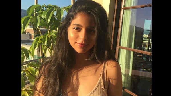 ખુશી કપૂર