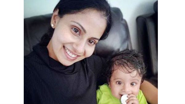 છવિ મિત્તલ