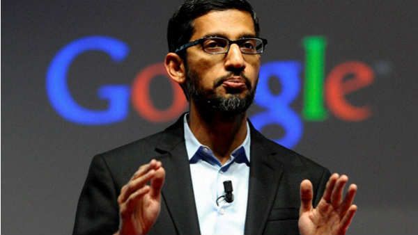 સેલેરીમાં થયેલો 200 ટકાનો વધારો