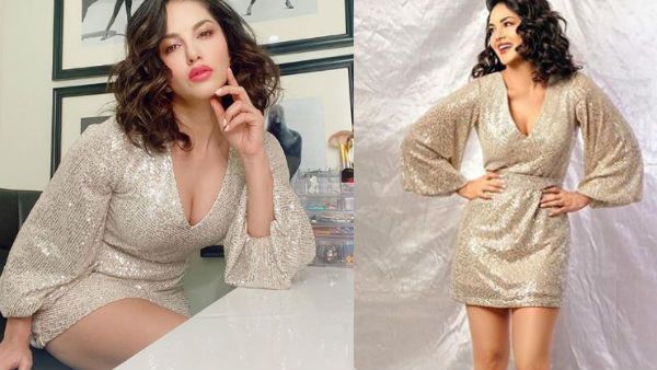 સેક્સી ફોટો સેક્સી ફોટો