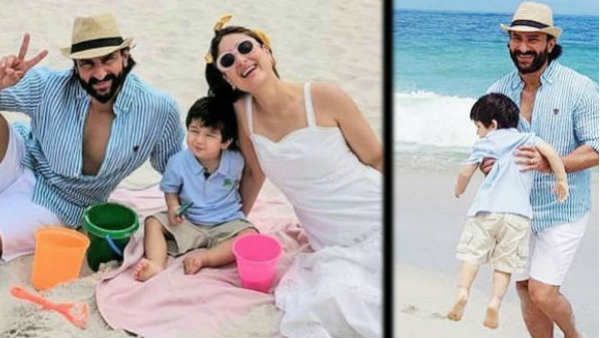 કેમેરા સામે પોઝ આપતા કેમેરા સામે પોઝ આપતા