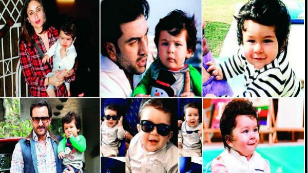 છોટે નવાબ છોટે નવાબ