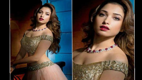 જેટલા વખાણ કરો એટલા ઓછા 