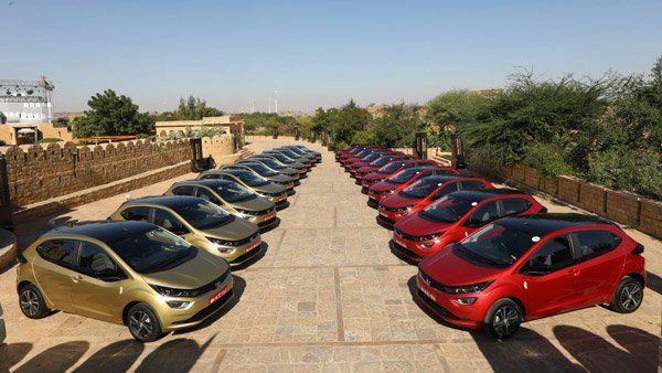 પોતાની પહોંચને મજબૂત બનાવવાની યોજના