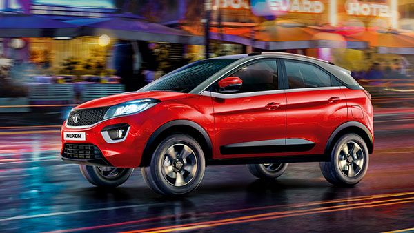 ભારતીય બજારમાં ટાટા વધારી રહી છે પોતાની પહોંચ, માર્ચ 2020 સુધીમાં 100 નવી ડીલરશીપ ખોલશે