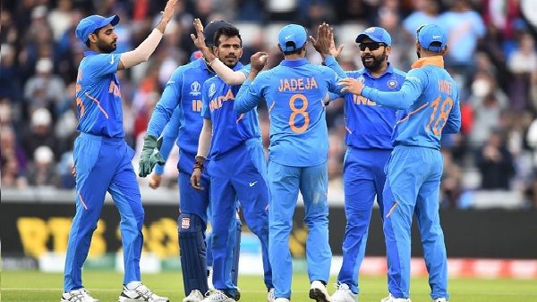 આ લોકો પર બોલિંગની જવાબદારી