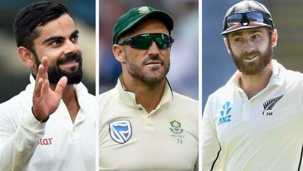 આ દાયકામાં રોમાંચક રહી ટેસ્ટ ક્રિકેટની આ 5 ટીમની કહાની