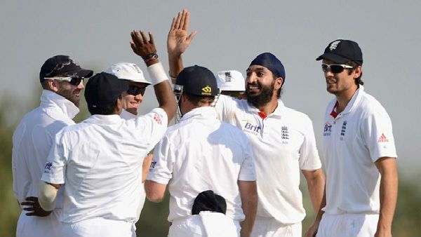 4. ઈંગ્લેન્ડ